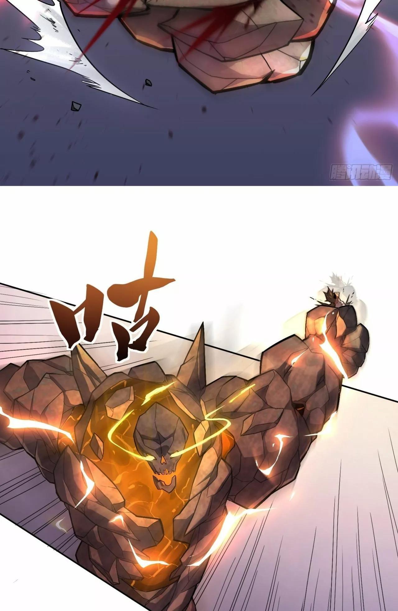 Capitulo 1 page 15