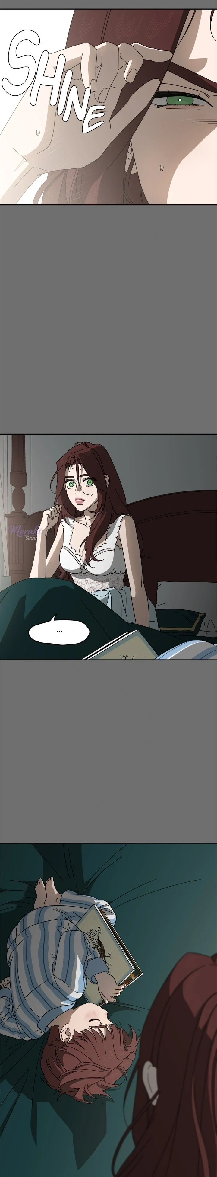 Capitulo 8 page 18