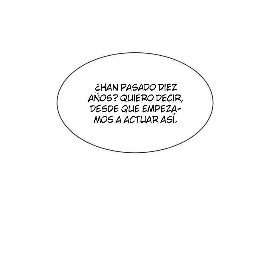 Capitulo 50 page 61