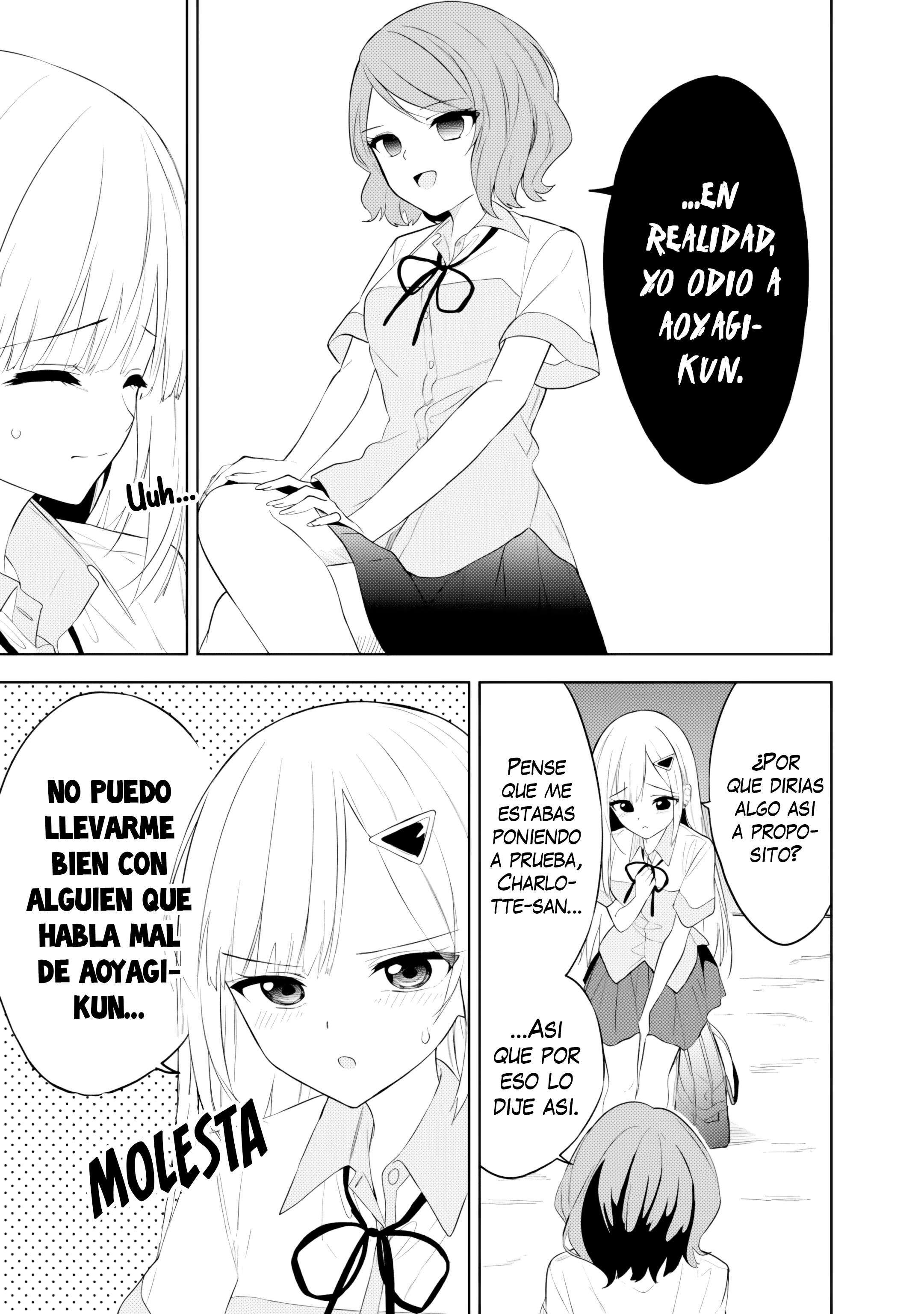 Capitulo 26 page 7