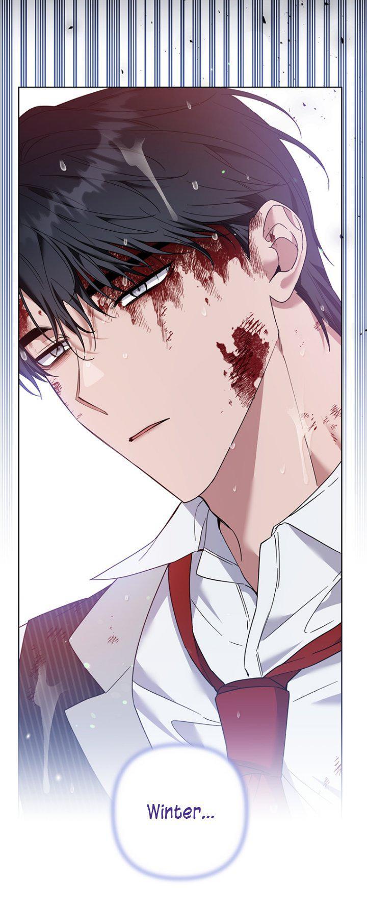 Capitulo 84 page 34