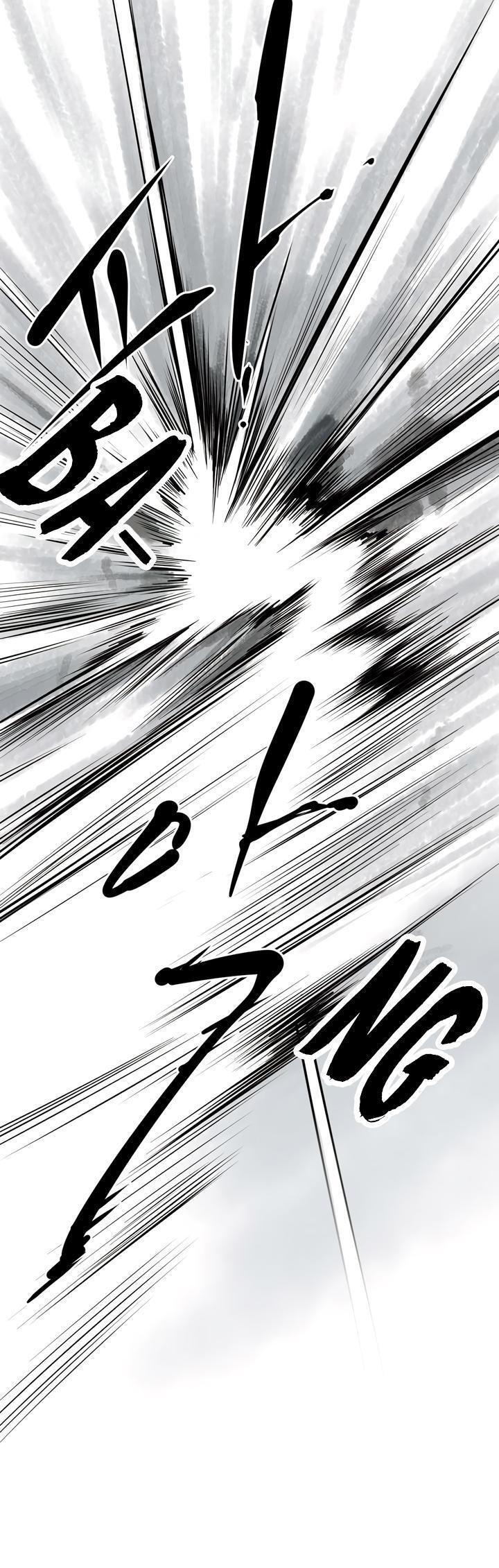 Capitulo 46 page 28