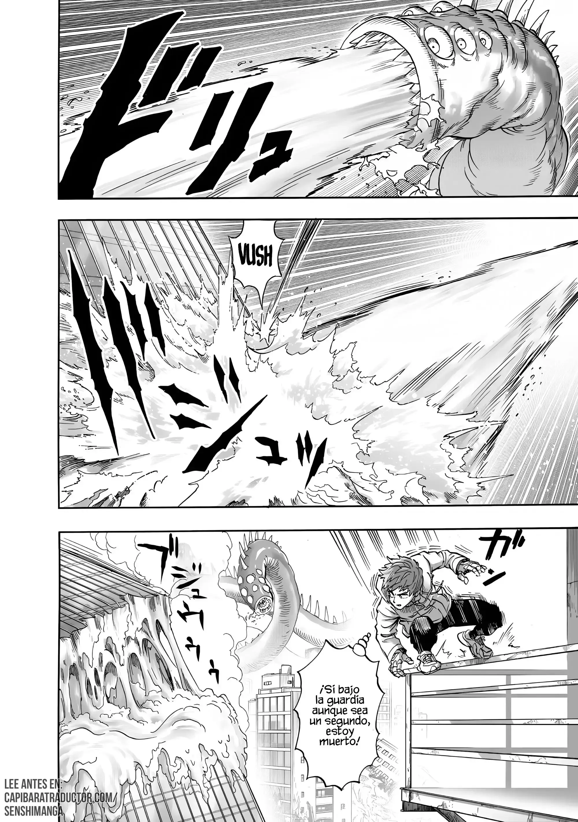 Capitulo 295 page 13