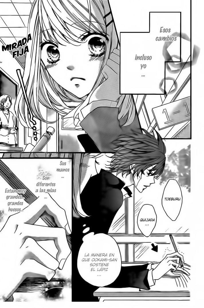 Capitulo 15 page 10