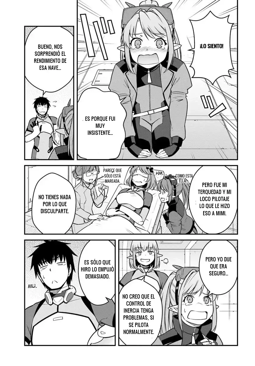 Capitulo 45.20 page 9