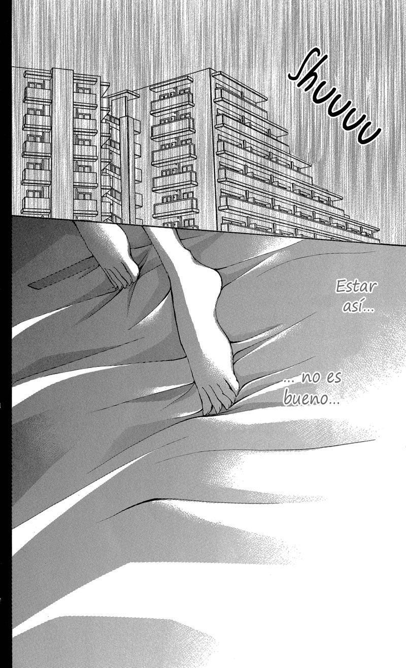 Capitulo 3 page 2