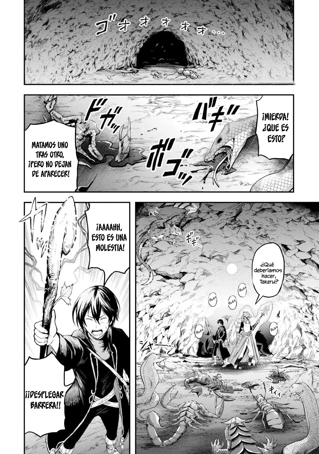 Capitulo 55 page 3