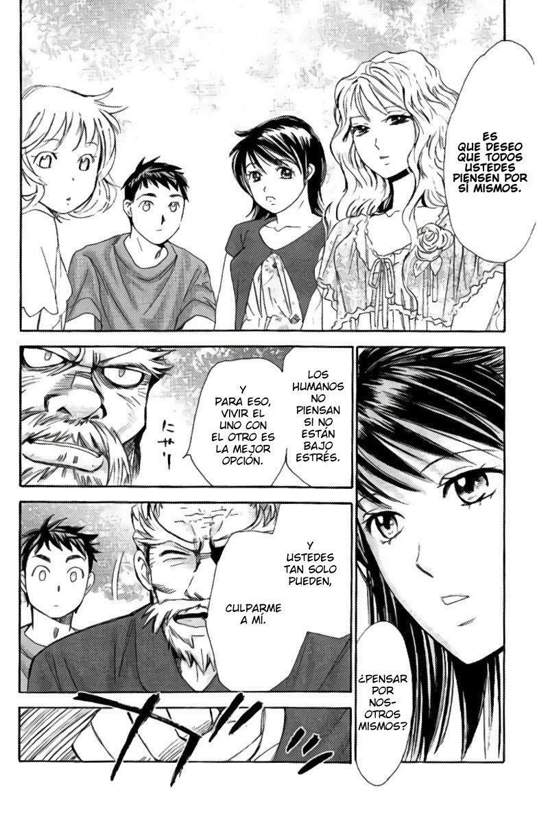 Capitulo 68 page 14