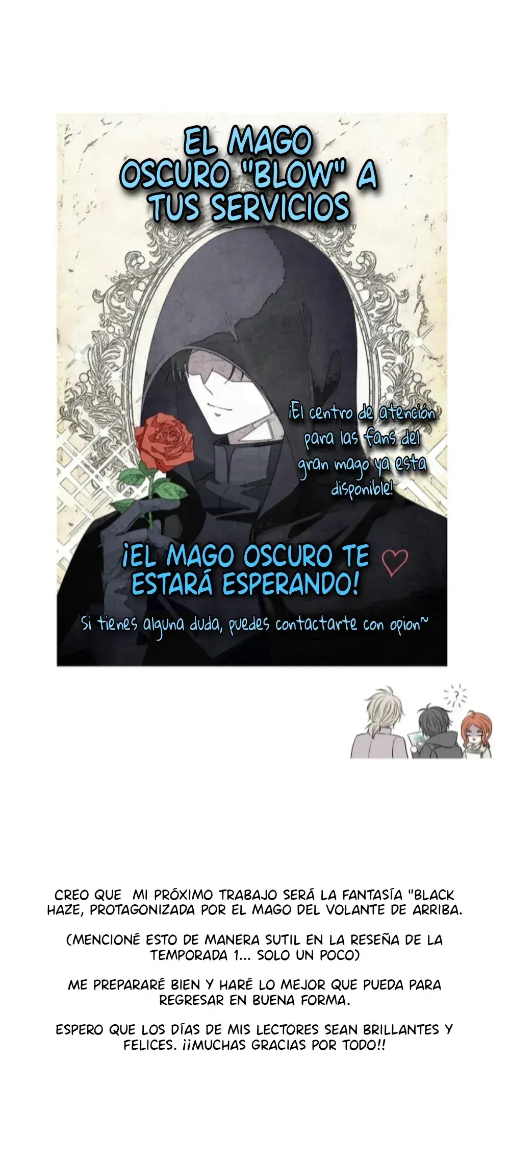 Capitulo 210.50 page 30
