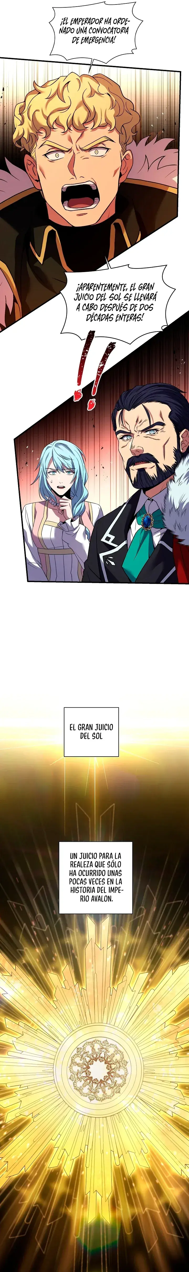 Capitulo 105 page 6