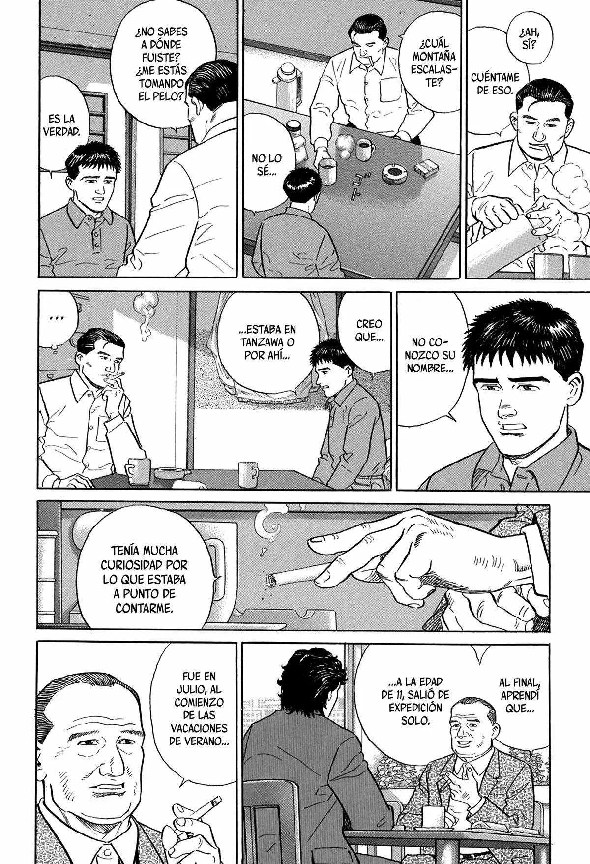 Capitulo 3 page 28