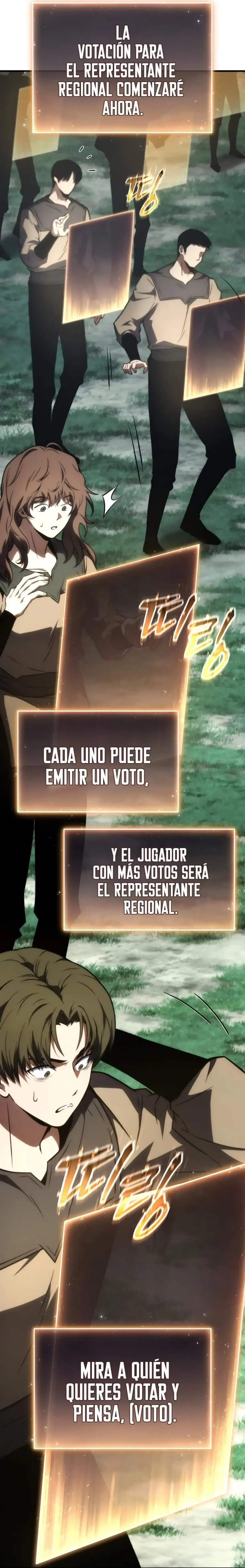 Capitulo 16 page 37
