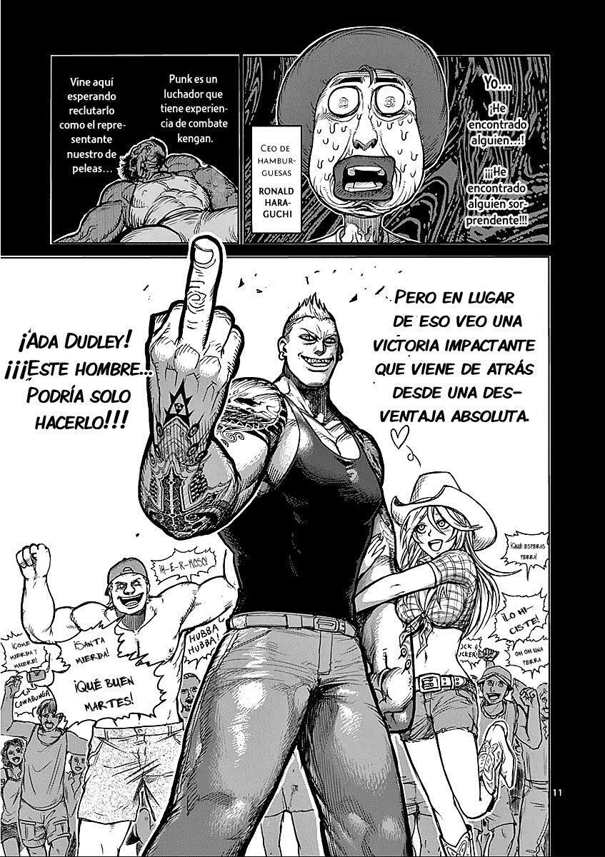 Capitulo 44 page 12