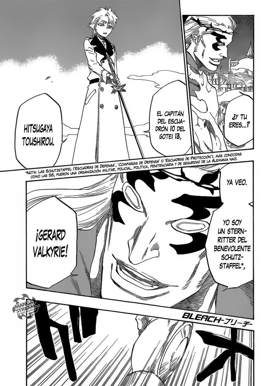 Capitulo 659 page 2