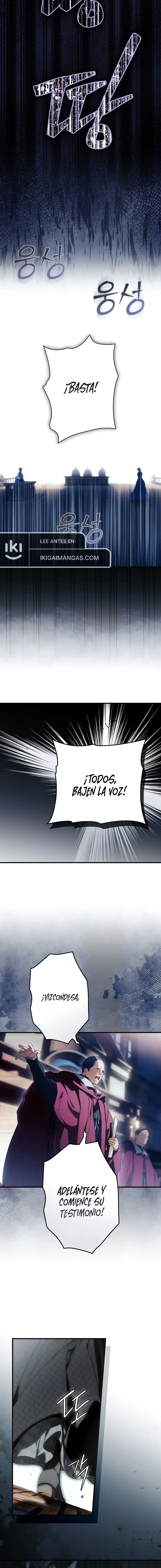 Capitulo 152 page 10
