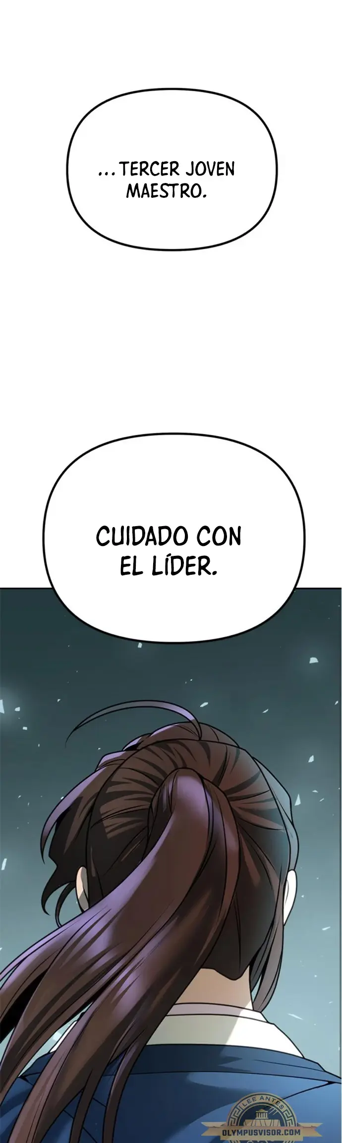 Capitulo 49 page 24