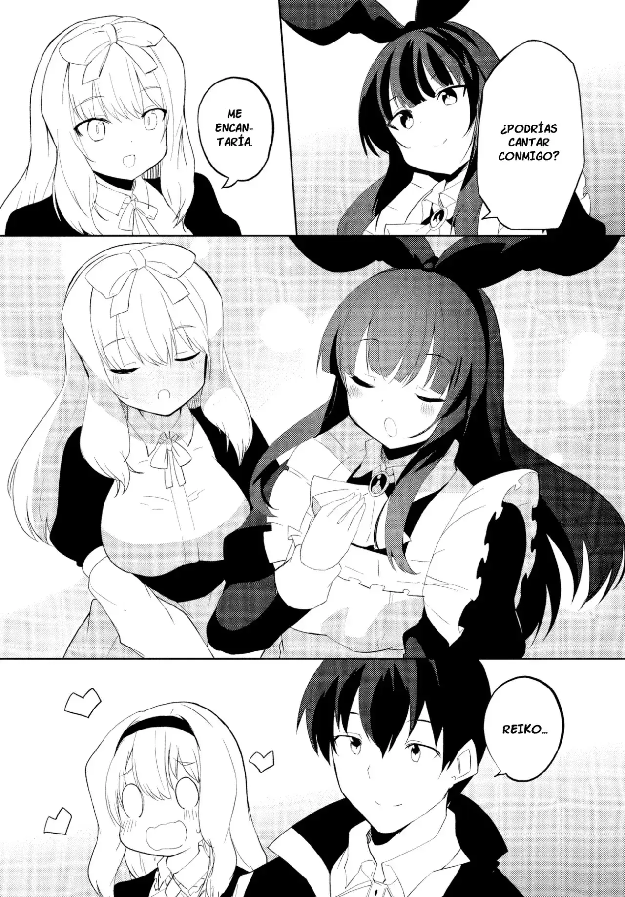 Capitulo 54 page 19