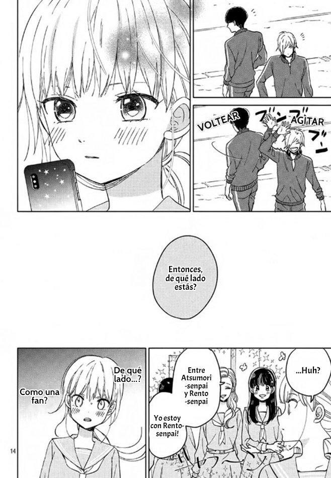 Capitulo 2 page 15