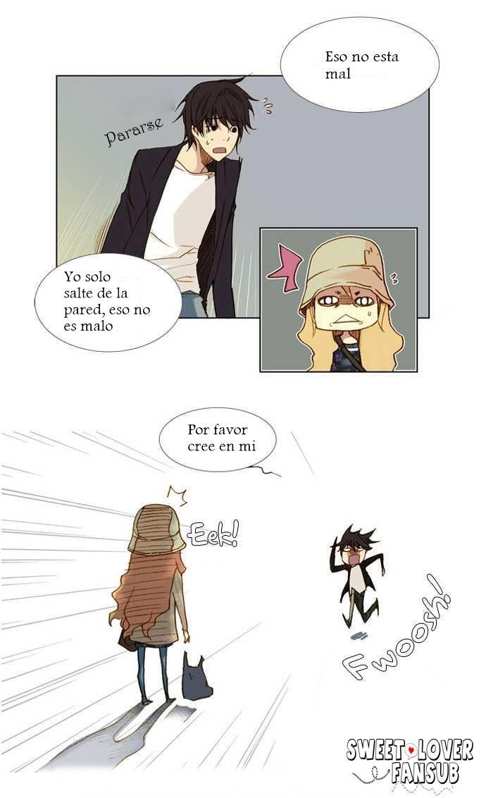 Capitulo 2 page 8