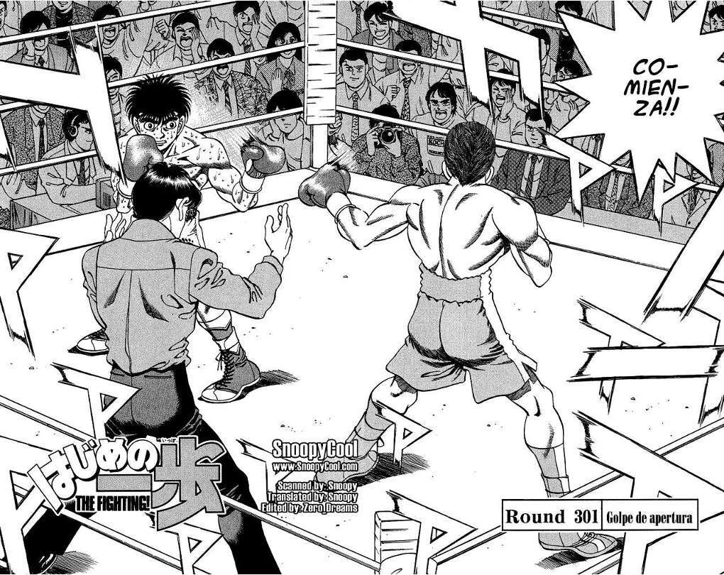 Capitulo 301 page 2