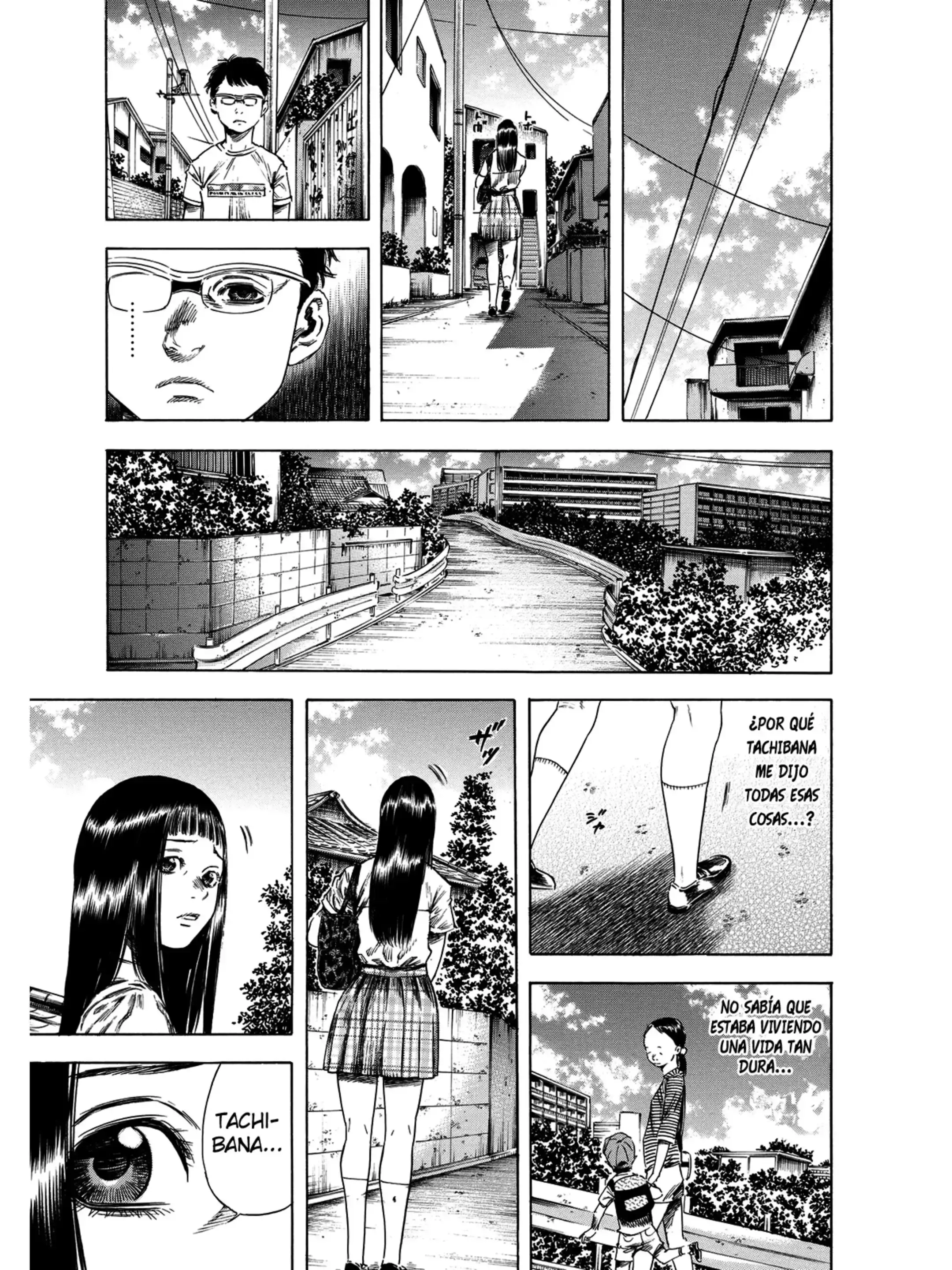 Capitulo 17 page 26
