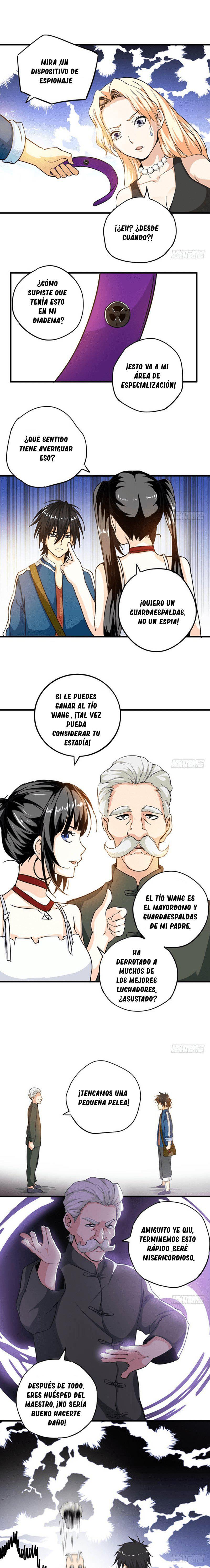 Capitulo 3 page 3