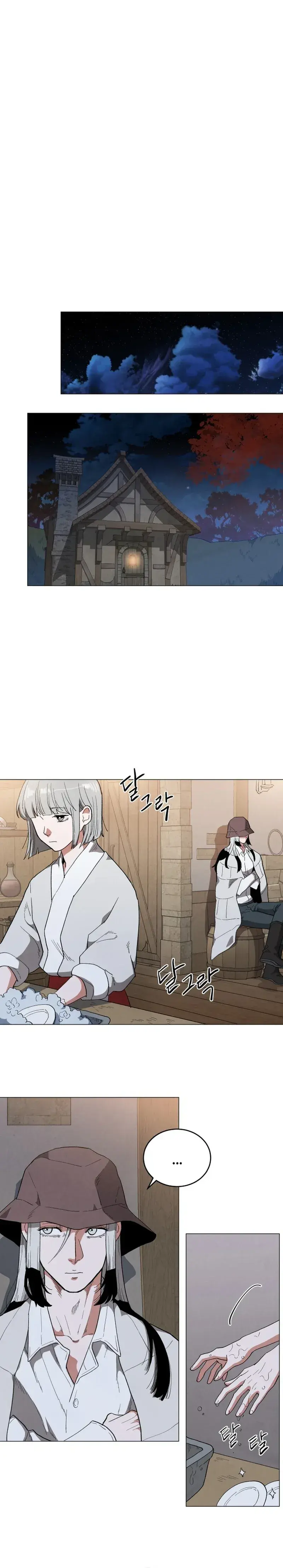Capitulo 65 page 12
