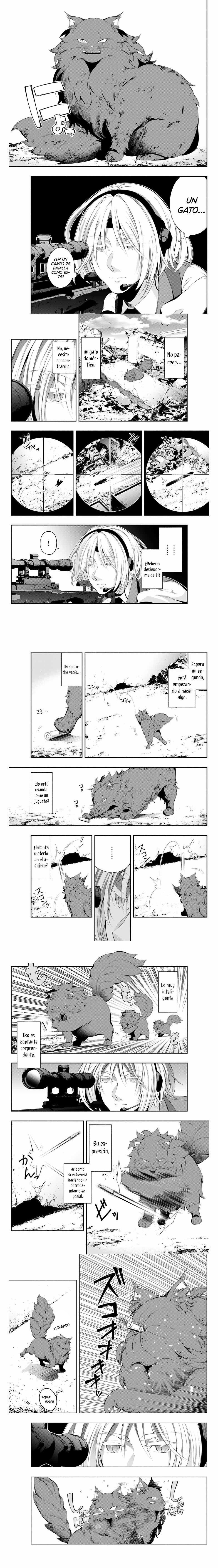 Capitulo 1 page 6