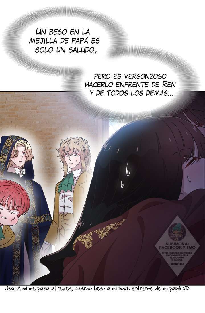 Capitulo 112 page 68