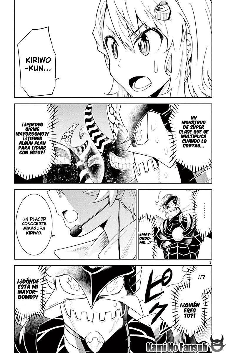 Capitulo 22 page 4