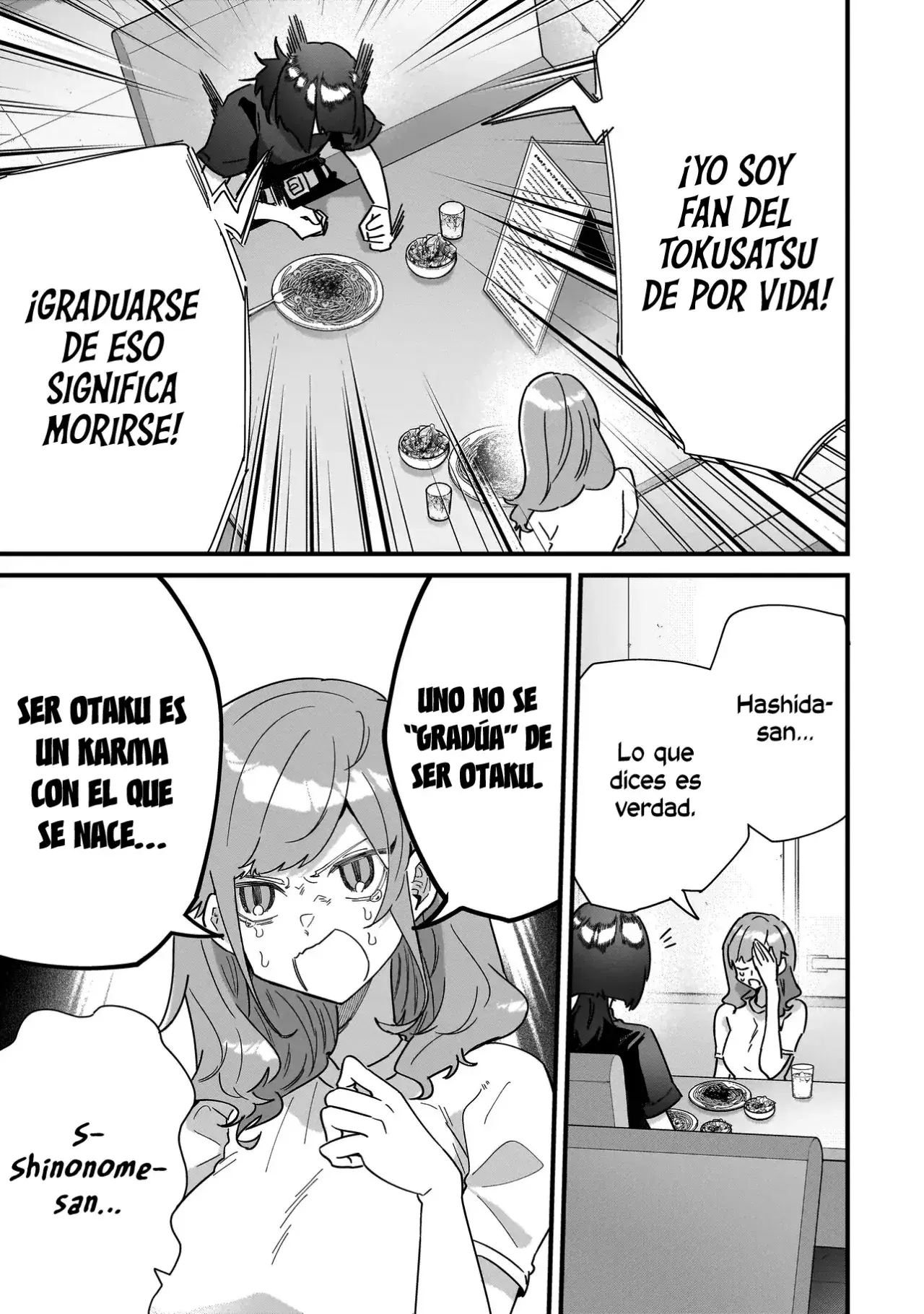Capitulo 6 page 10