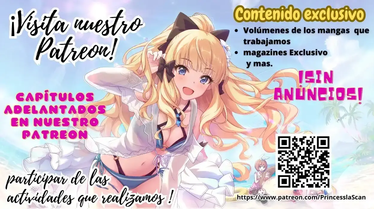 Capitulo 17.1 page 3