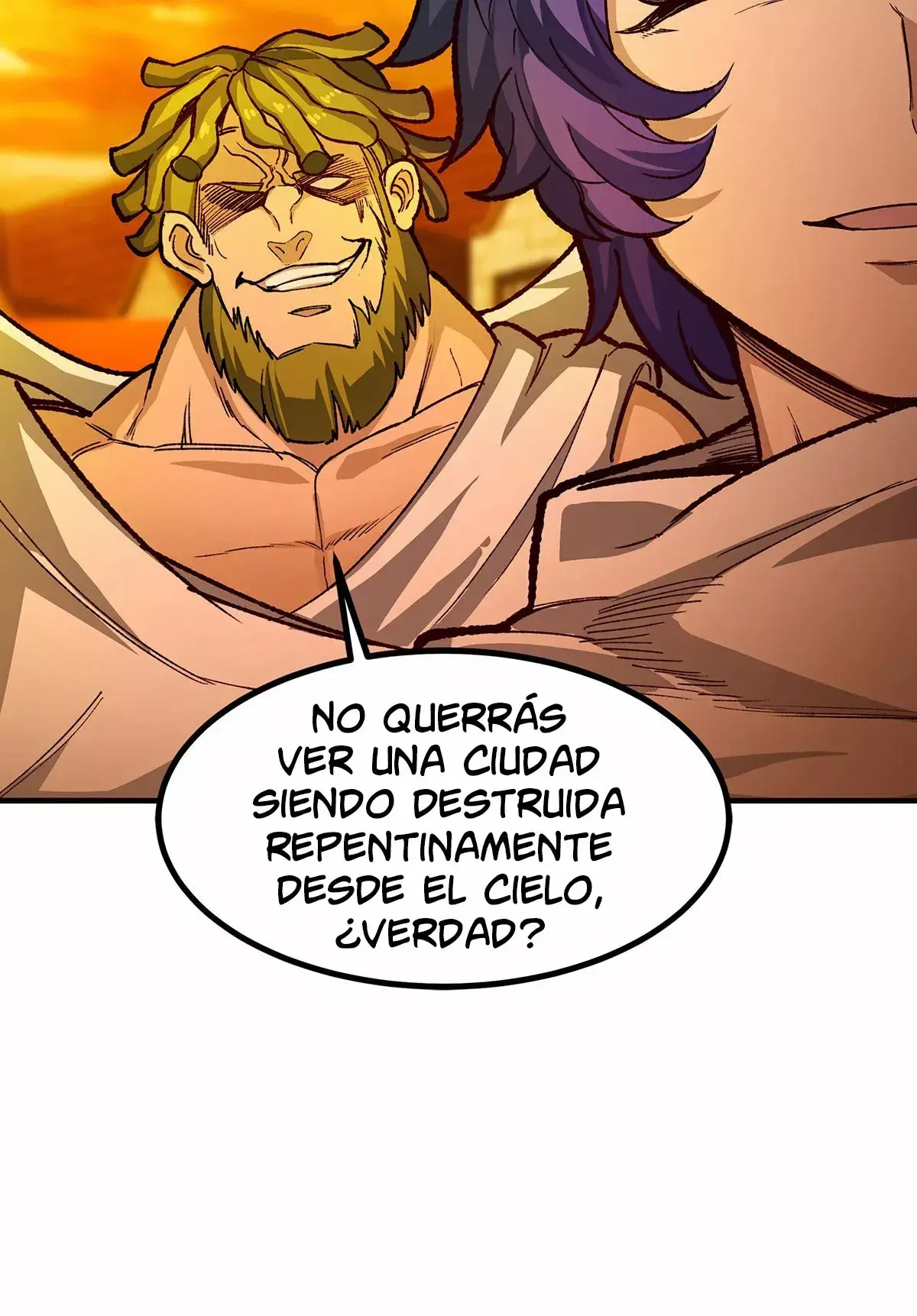 Capitulo 291 page 41