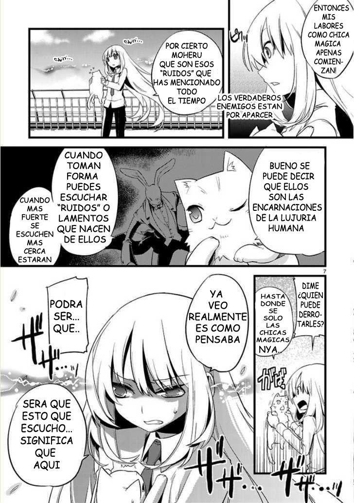 Capitulo 2 page 8