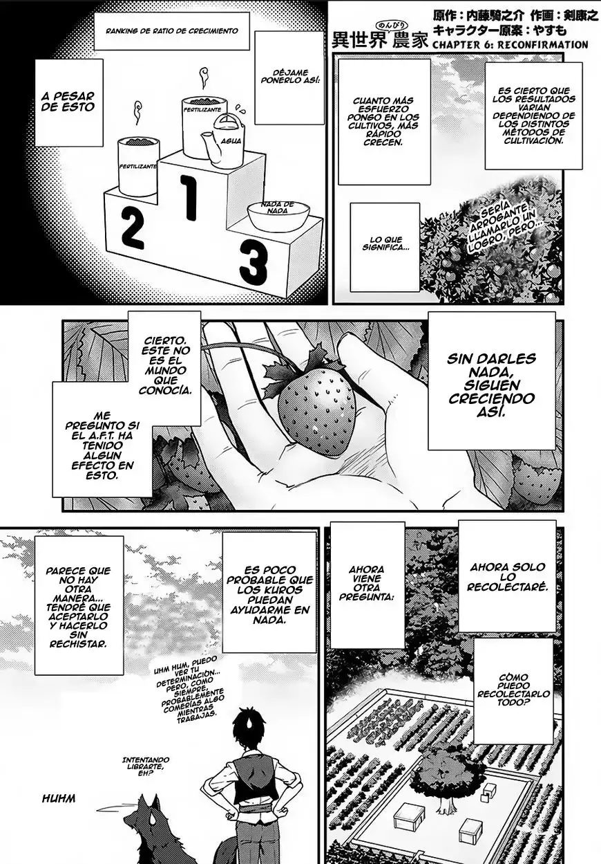 Capitulo 6 page 2