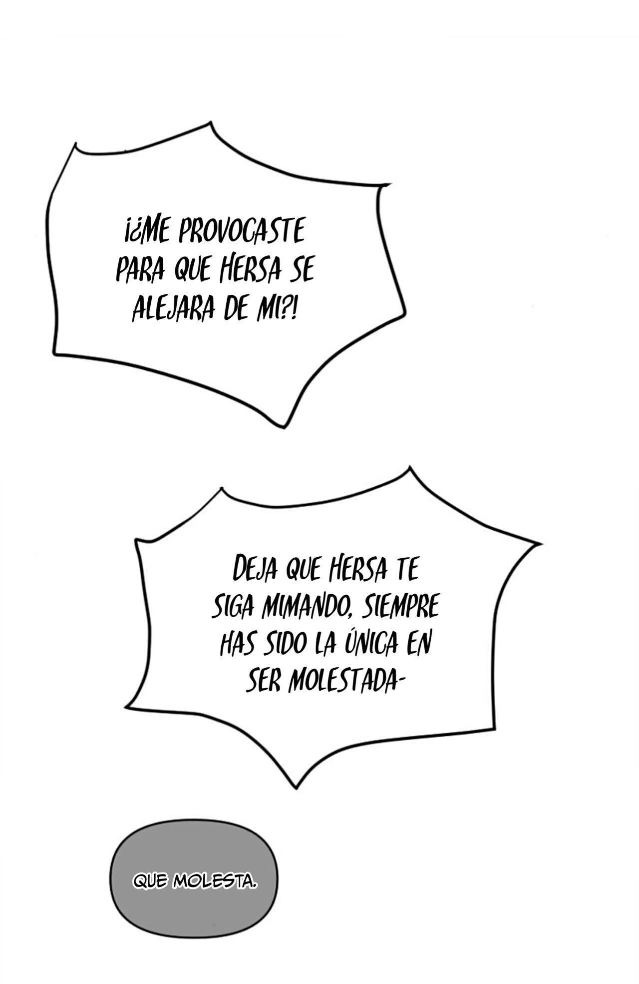 Capitulo 42 page 65