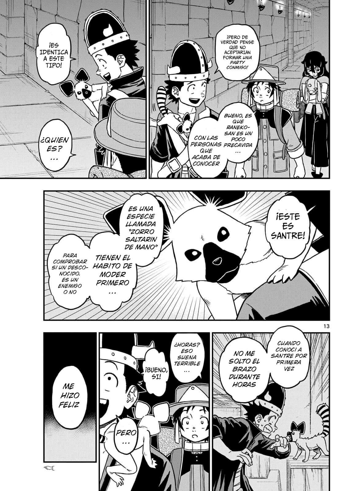 Capitulo 2 page 14