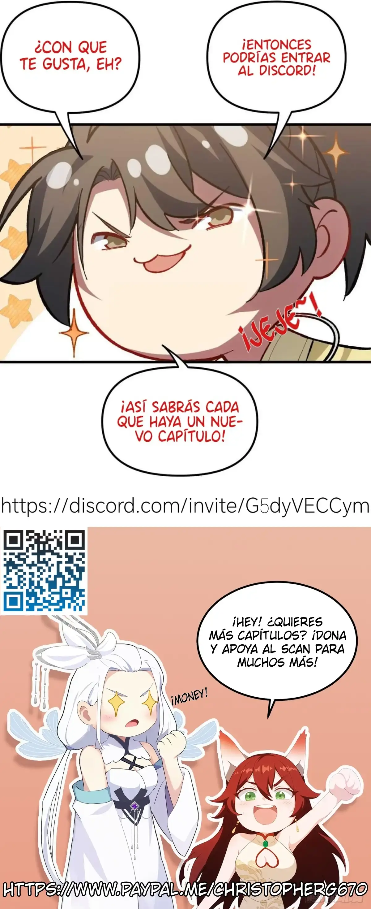 Capitulo 149 page 10