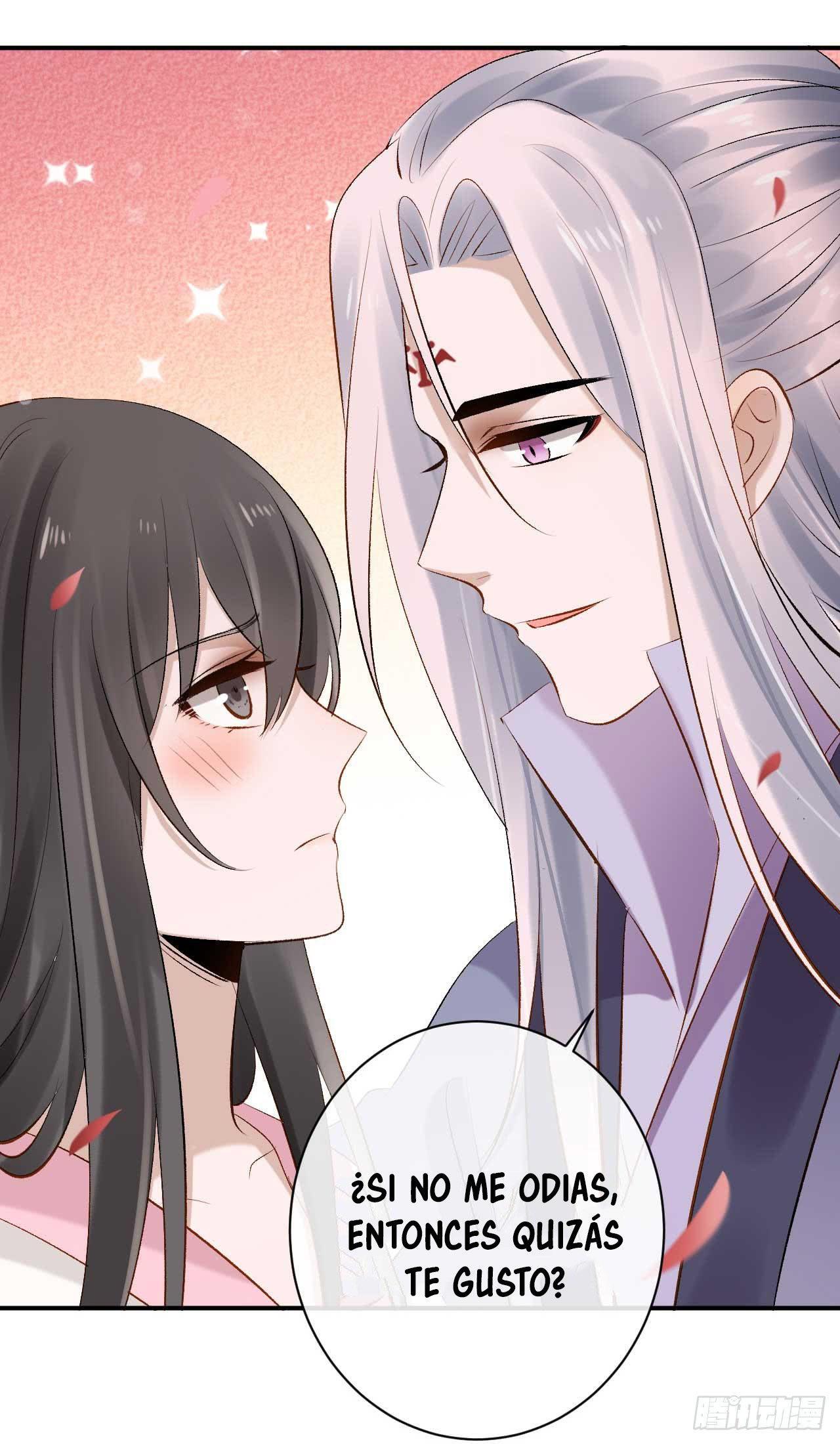 Capitulo 34 page 35