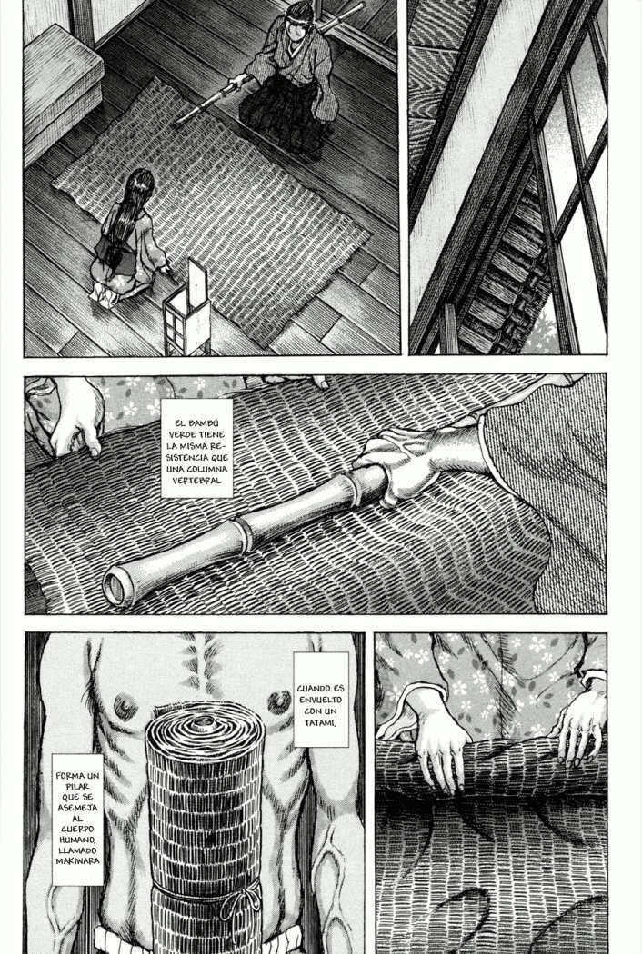 Capitulo 72 page 28