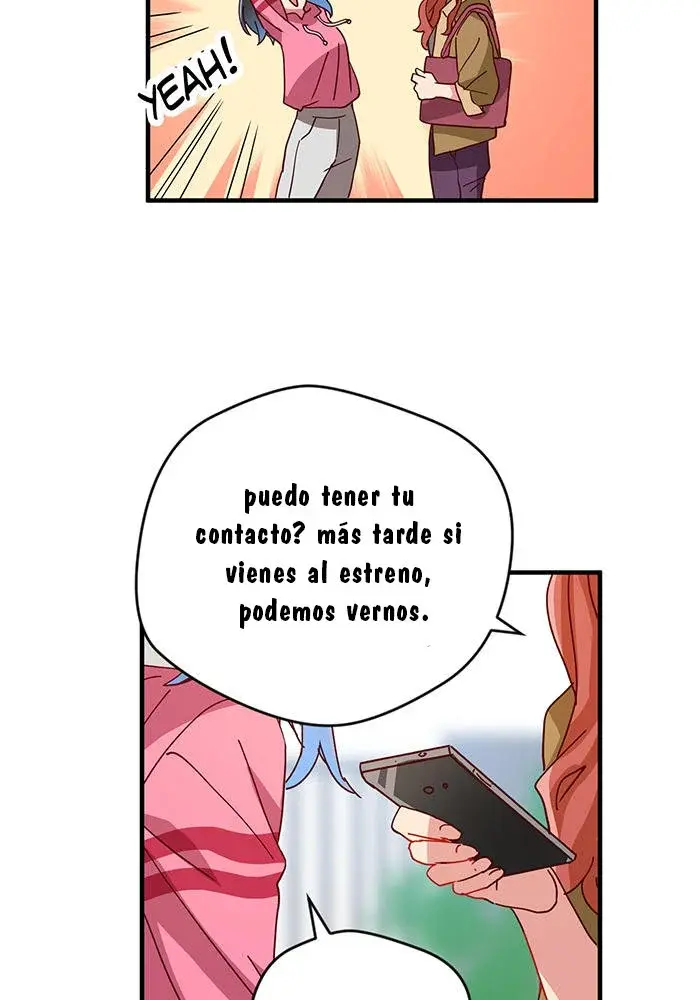 Capitulo 21 page 4