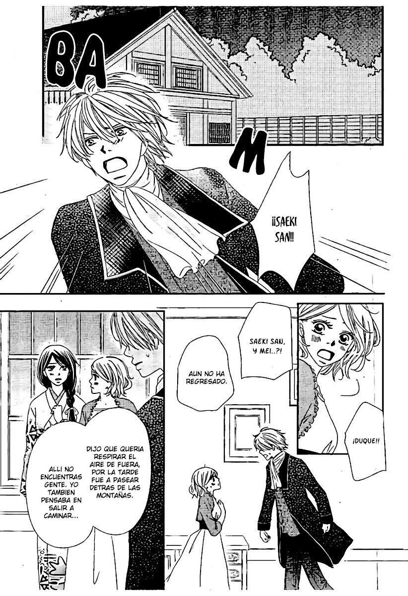Capitulo 12 page 34
