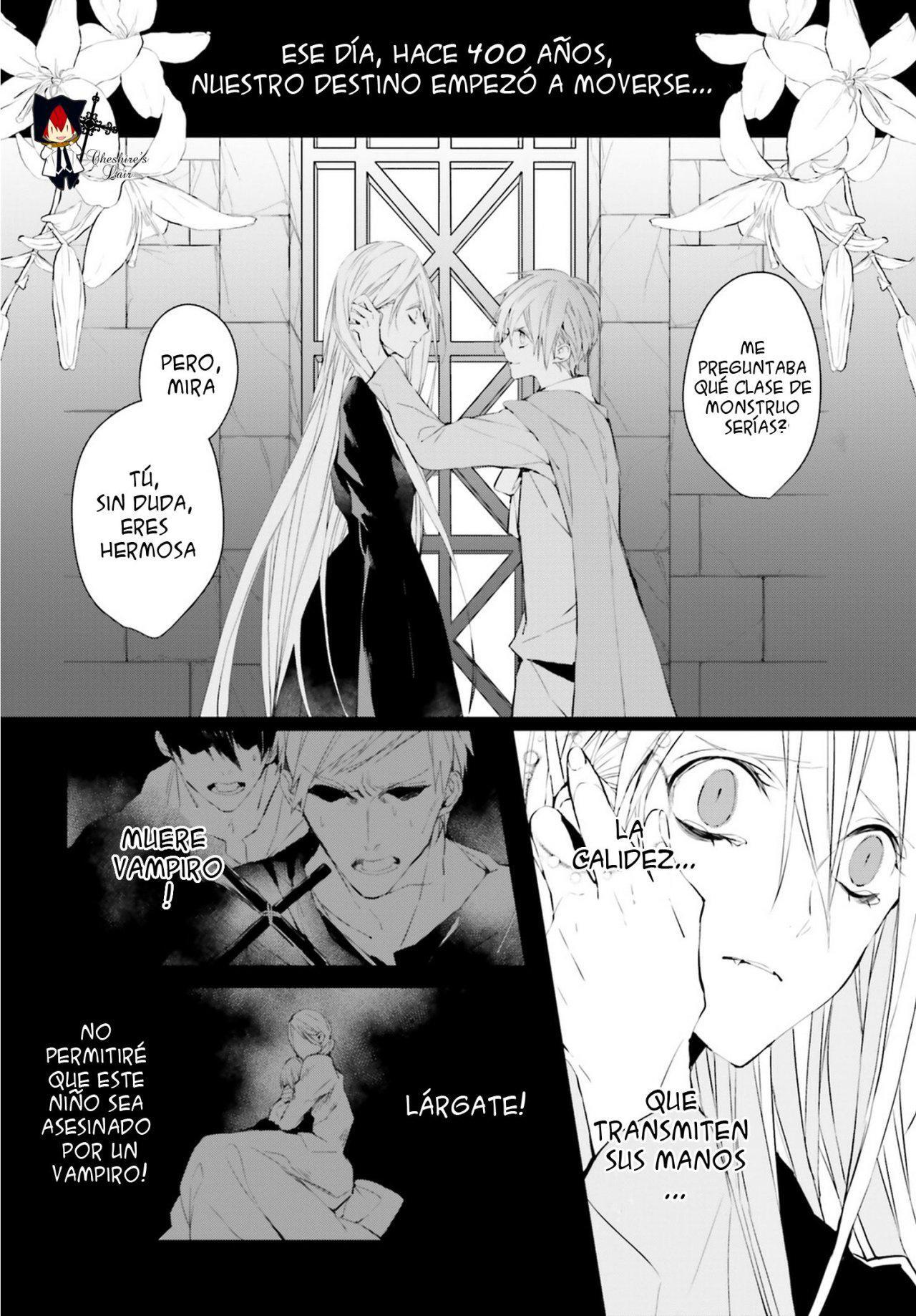 Capitulo 33 page 4