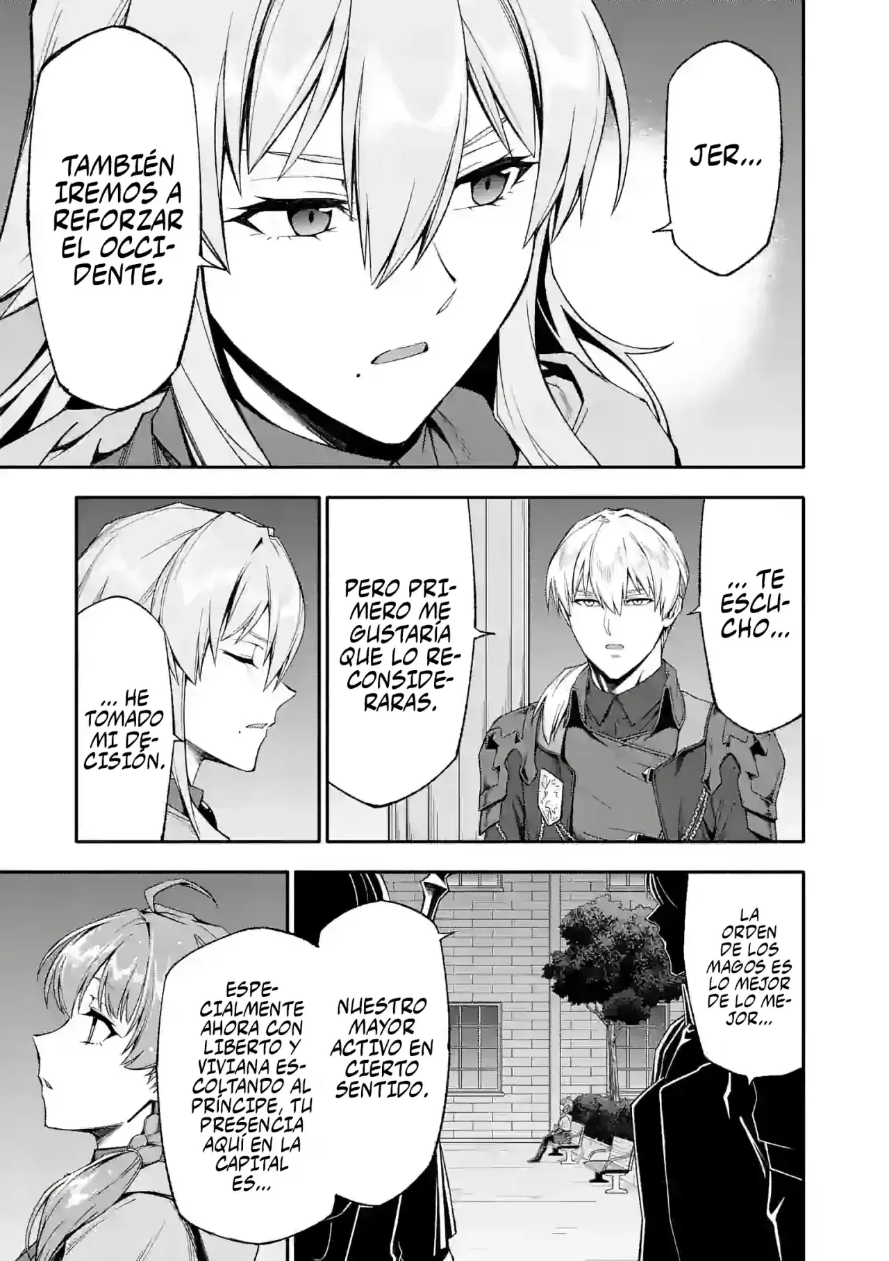Capitulo 61 page 13