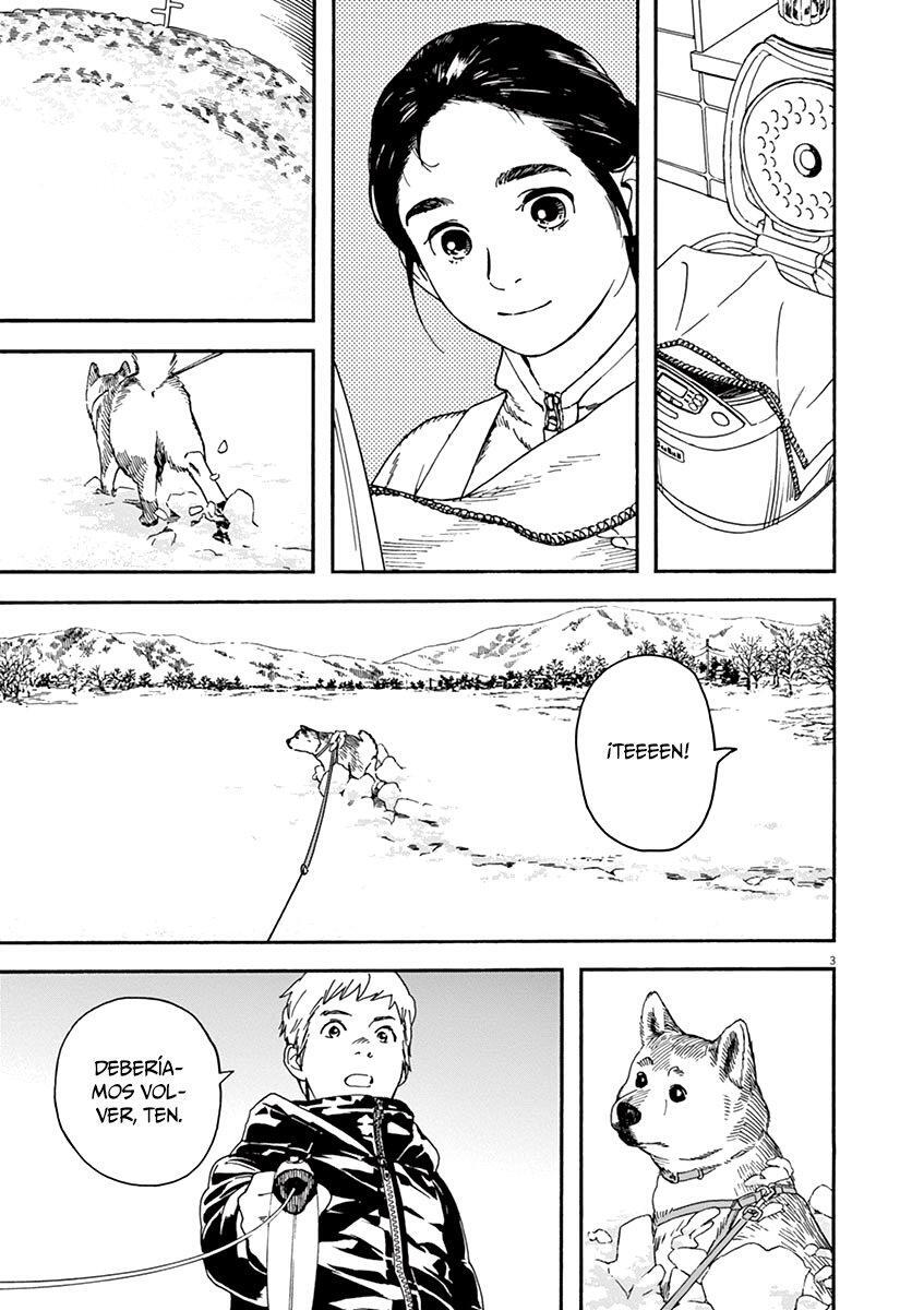 Capitulo 61 page 4