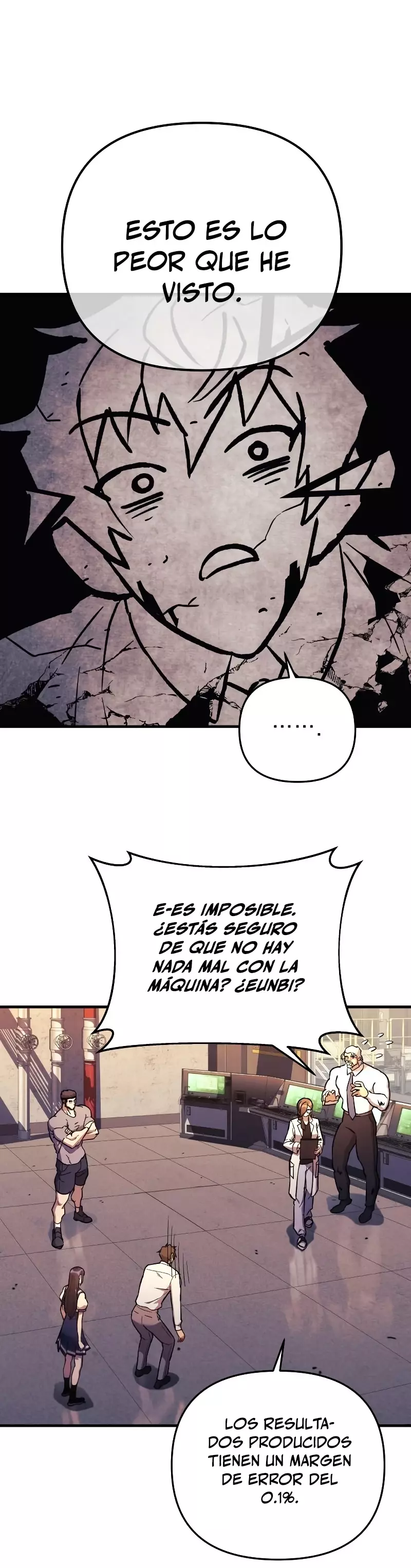 Capitulo 34 page 29