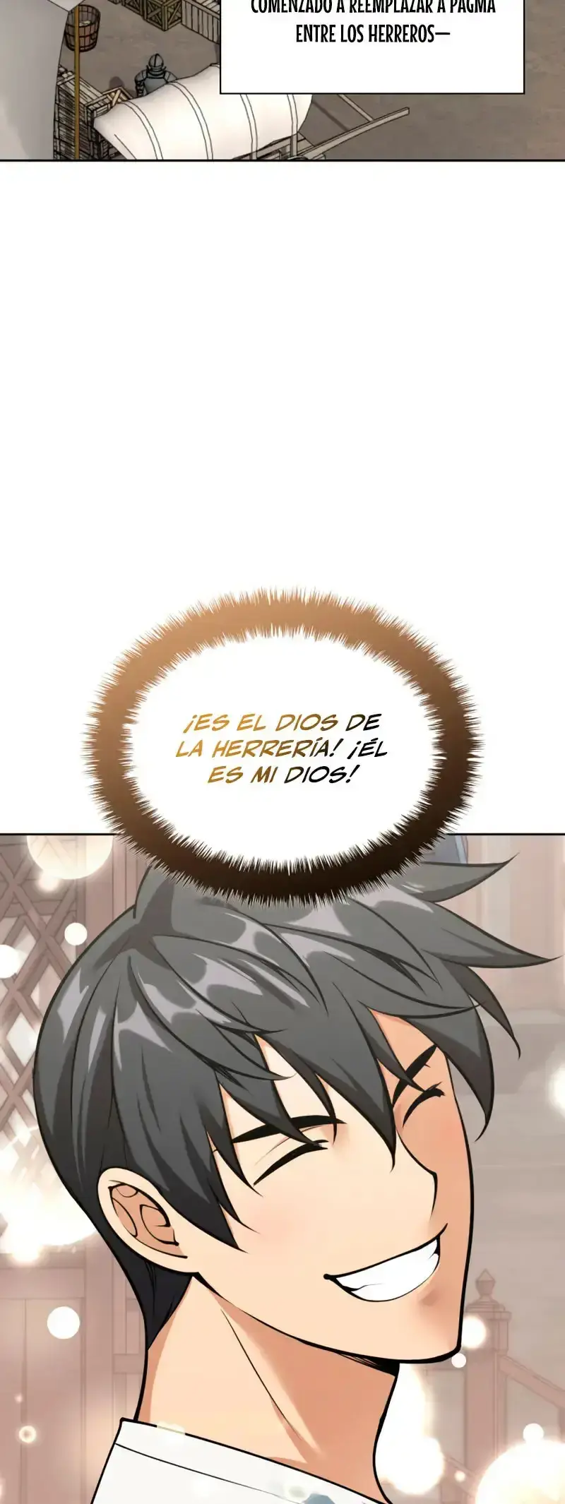 Capitulo 298 page 82