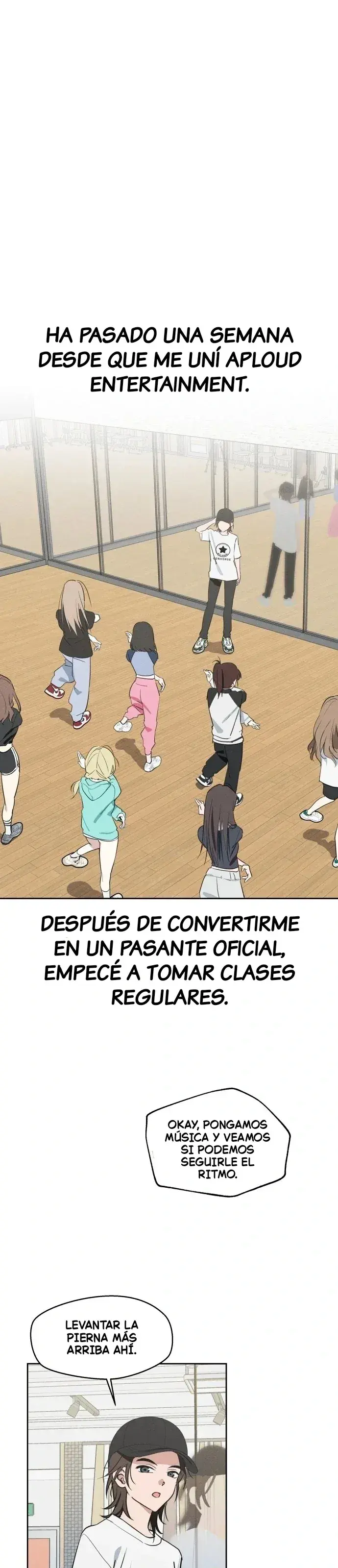 Capitulo 9 page 3