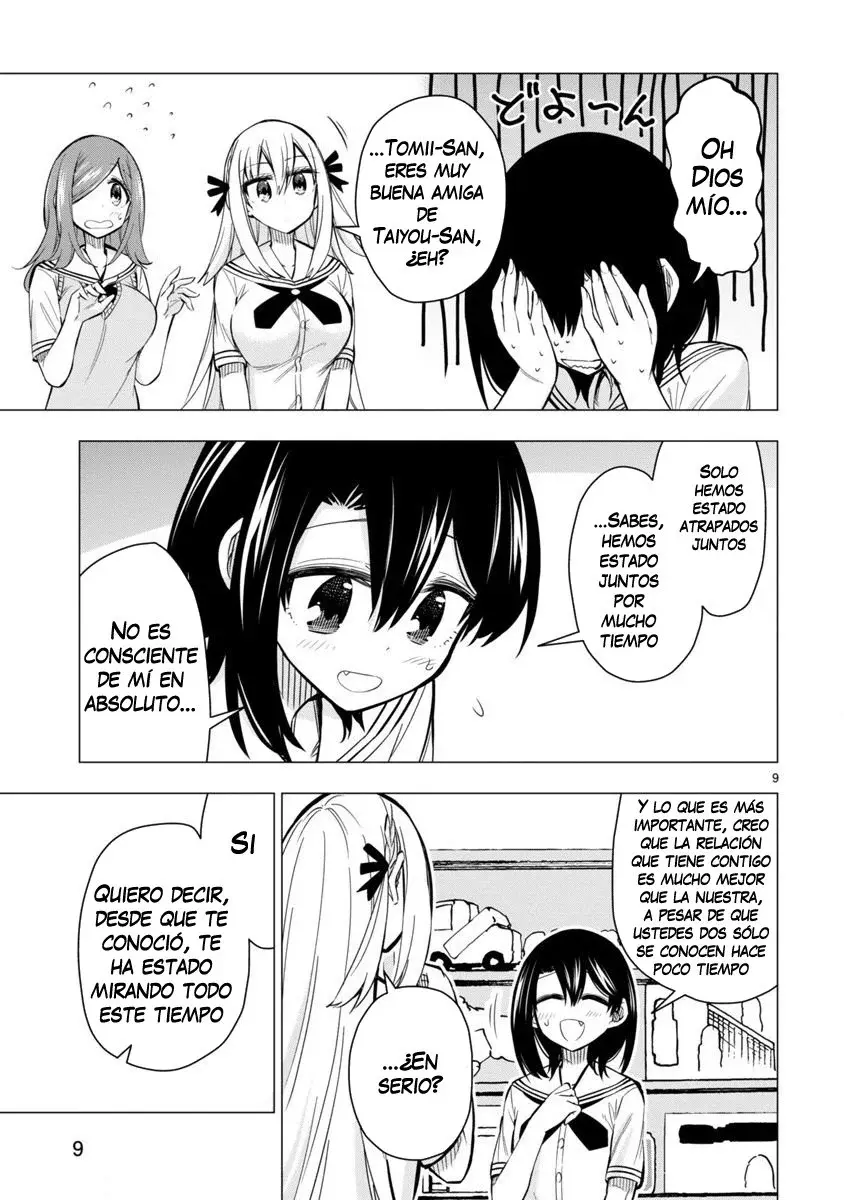Capitulo 20 page 10