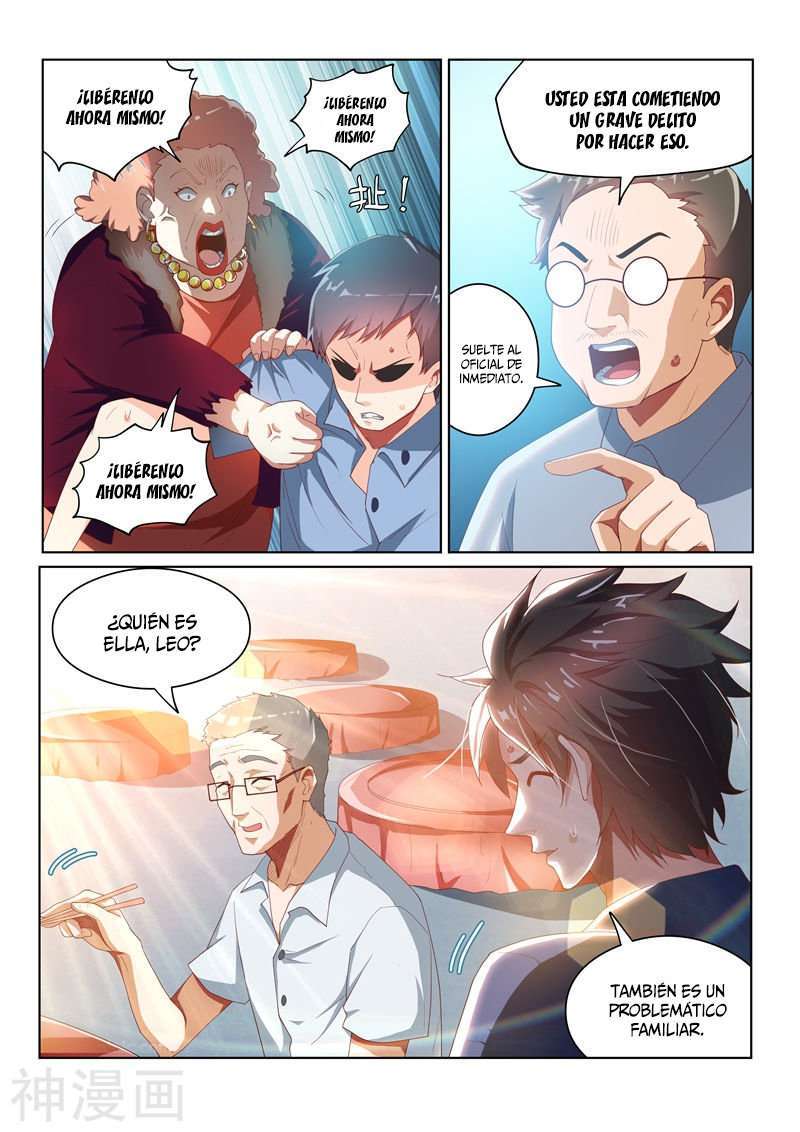 Capitulo 35 page 4
